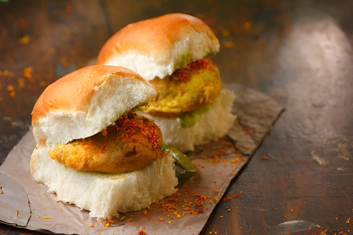 Product Photography Introduction